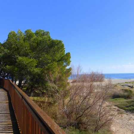 Casa Salze Villa Miami Playa Eksteriør bilde