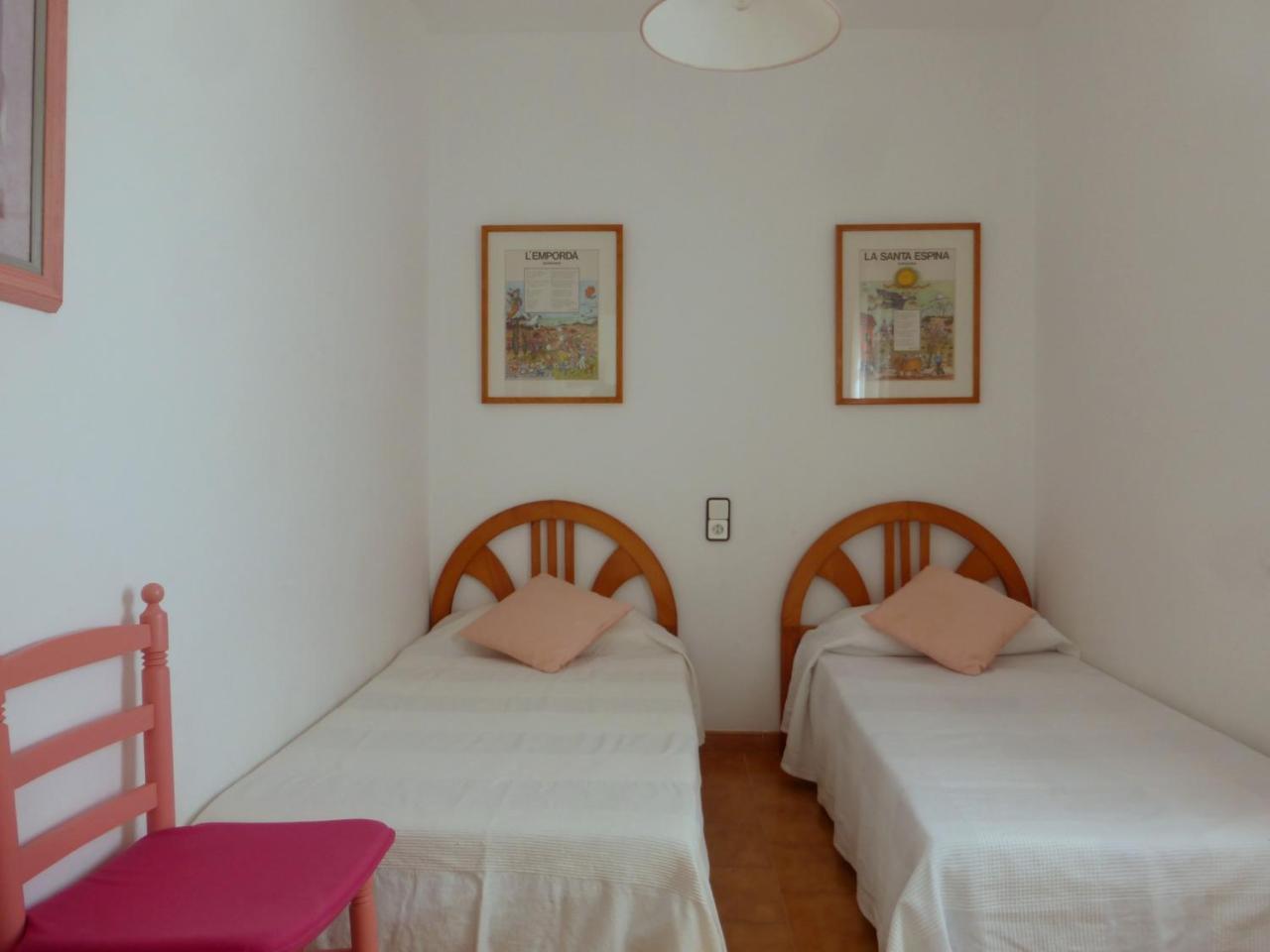 Casa Salze Villa Miami Playa Eksteriør bilde