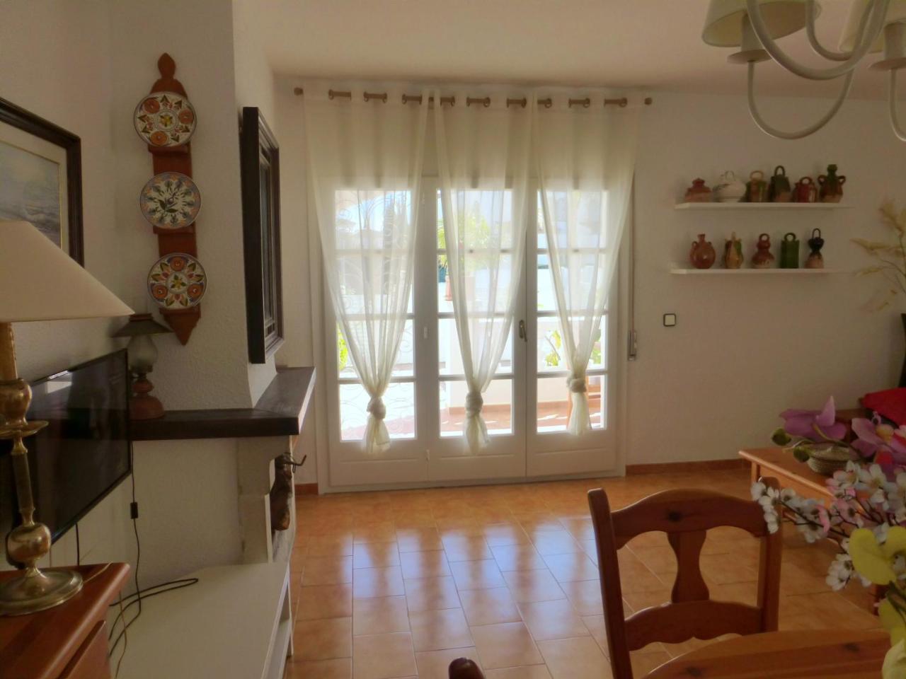 Casa Salze Villa Miami Playa Eksteriør bilde