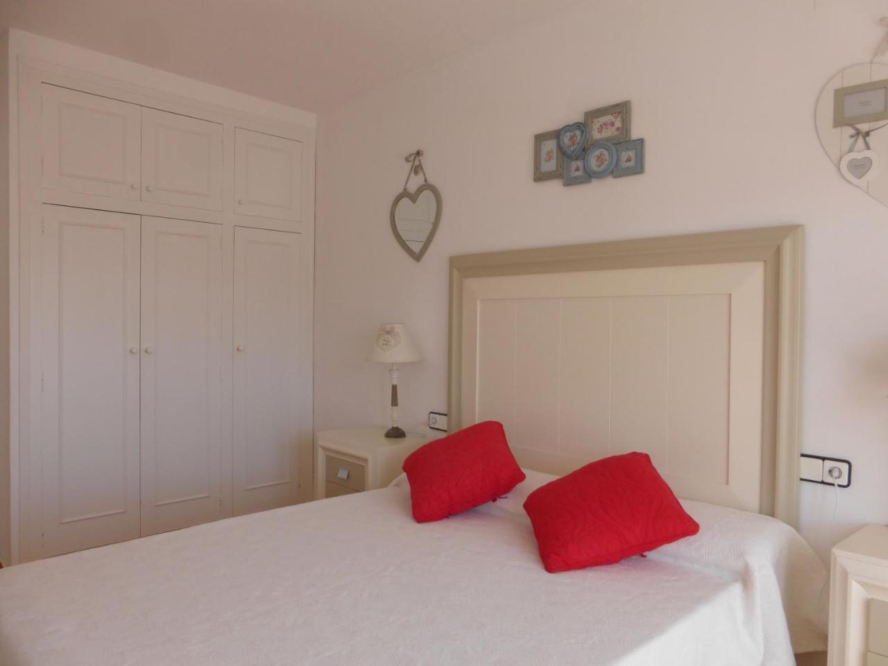 Casa Salze Villa Miami Playa Eksteriør bilde