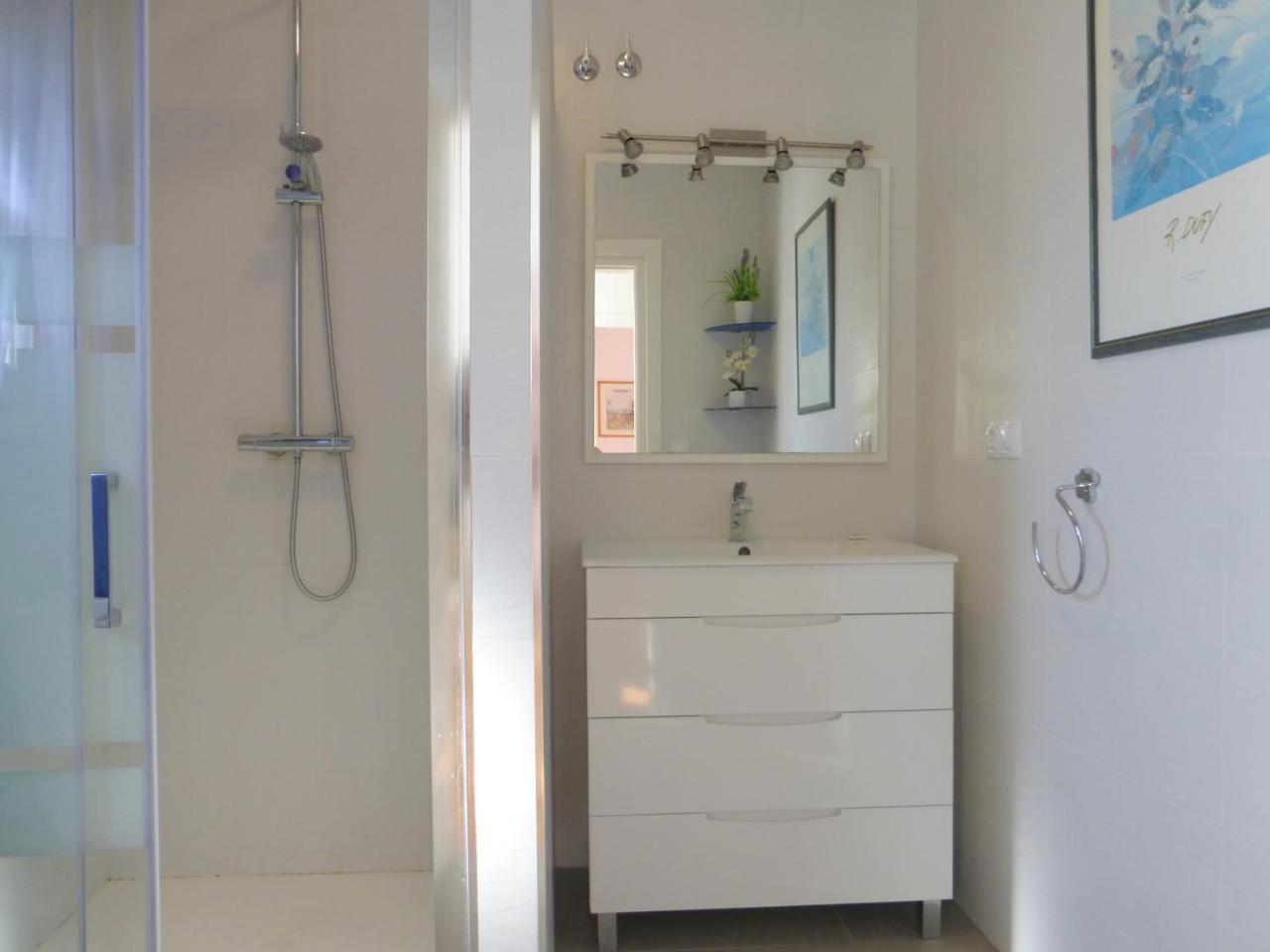 Casa Salze Villa Miami Playa Eksteriør bilde