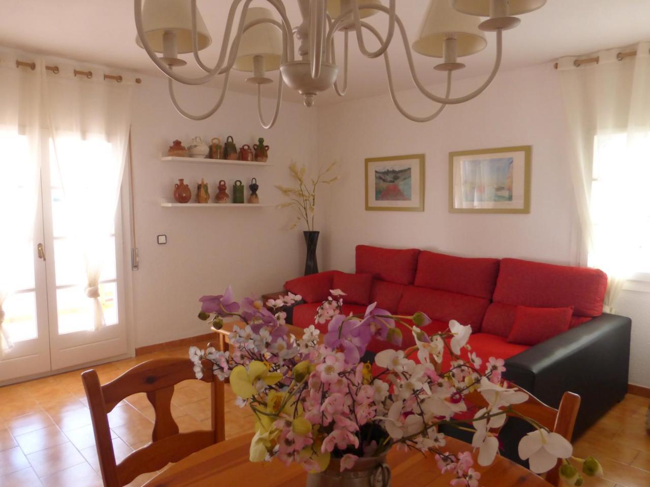 Casa Salze Villa Miami Playa Eksteriør bilde