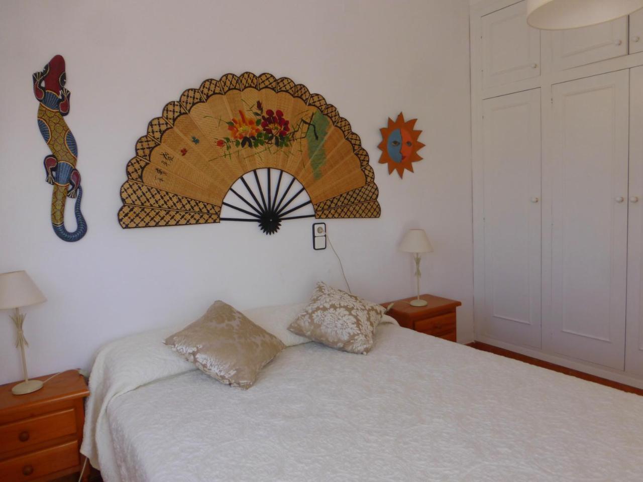 Casa Salze Villa Miami Playa Eksteriør bilde